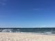 Nicht nur im Hochsommer schön - Timmendorfer Strand