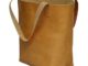 retro hirsch Ledertaschen jetzt auch Deutschland erhältlich