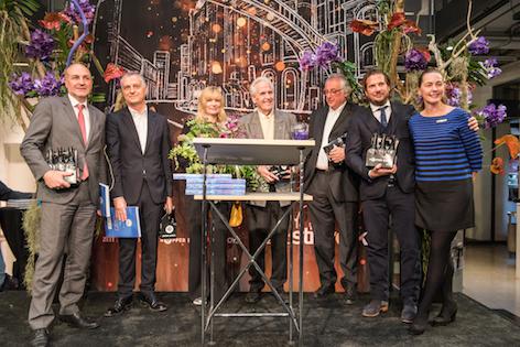 stilwerk-laesst-zum-20-jaehrigen-jubilaeum-die-kronkorken-knallen | stilwerk lässt zum 20-jährigen Jubiläum die Kronkorken knallen