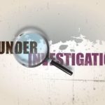 Ermittlungen und Überwachungen aller Art