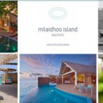 Kulinarische Sternstunden auf Milaidhoo Island - Gourmet-Event mit Tanja Grandits