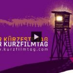 Kurzfilmtag