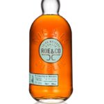 Der weltweit größte Spirituosenhersteller Diageo knüpft mit Roe & Co an die Tradition irischer Whiskey-Marken