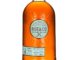 Der weltweit größte Spirituosenhersteller Diageo knüpft mit Roe & Co an die Tradition irischer Whiskey-Marken