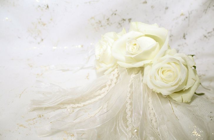 Das Motiv auf der Karte sollte vor allem dem Brautpaar gefallen und zu der Hochzeit passen. | Das Motiv auf der Karte sollte vor allem dem Brautpaar gefallen und zu der Hochzeit passen.