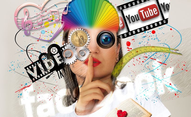 Social Media Week Hamburg startet ins sechste Jahr | Social Media Week Hamburg startet ins sechste Jahr