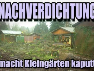 Nachverdichtung macht kaputt (002)