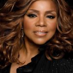 Gloria Gaynor trifft auf Alphaville Konzert diesen Sonntag in Hamburg