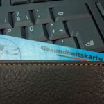 Krankenversicherungen im Vergleich