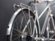 Coole Bikes für den Stadtverkehr