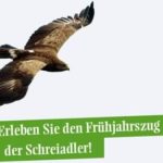 Tierschutz wird belohnt