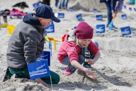 Der Sommer kann kommen | Der Sommer kann kommen