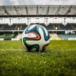Geld regiert die Welt - und den Fussball