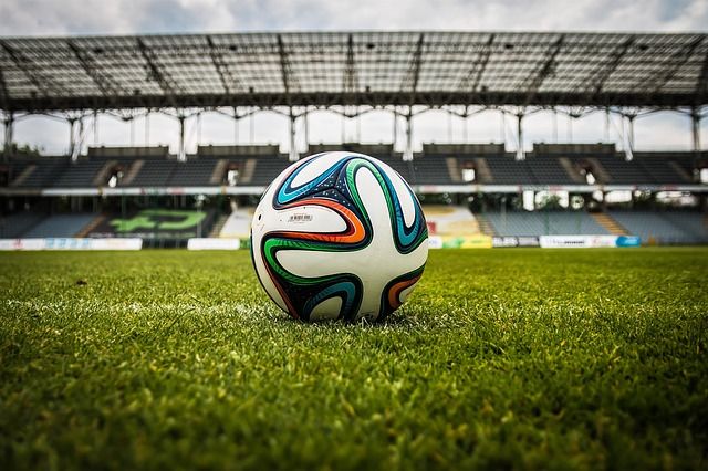 Geld regiert die Welt - und den Fussball