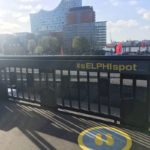 HOCHBAHN verlost ein HVV-Monatsabo