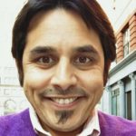 Jigar Mehta