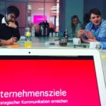 Startup-Coachings: Den Teufelskreis durchbrechen
