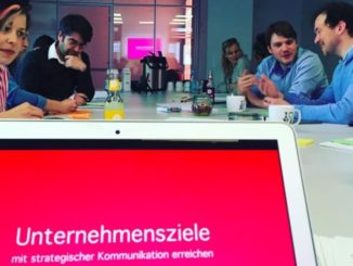 Startup-Coachings: Den Teufelskreis durchbrechen