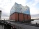 "Die Elbphilharmonie" am 19. August auf National Geographic