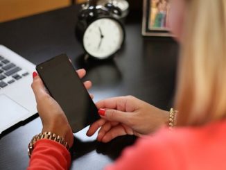 Ein Home Office bietet viele Vorteile