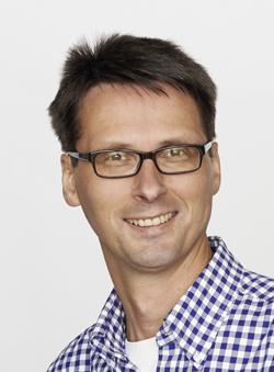 Heiko Müller 