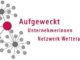 Zeiträuber Social Media – Wie gehe ich damit um
