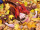 Für viele Menschen ist der Herbst die schönste Jahreszeit
