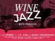 Jazz und Wine Festival in der Hafencity