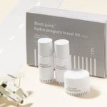 K-Beauty Travel Kits von E Nature