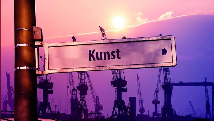 Die Universität Hamburg hat noch Plätze frei