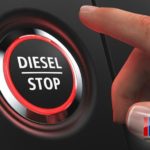 Diesel - was (t)nun?