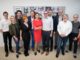 Jurysitzung des PR-Bild Award 2017