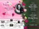 Welcome to Wonderland heißt es nächste Woche auf den Plus Size Fashion Days 2017