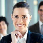 Professionalität in der Kommunikationsbranche erfordert ständiges Lernen
