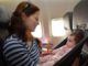 Auch Babys können Anspruch auf Entschädigung bei Flugverspätung haben