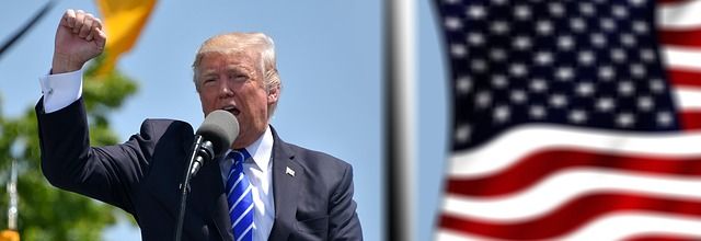 Deutlich beliebter als die Medien uns glauben machen wollen