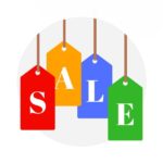 Viele Vips versteigern gerne mal ihre Schätze bei eBay