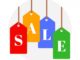 Viele Vips versteigern gerne mal ihre Schätze bei eBay