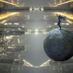 Werden Zukunft und Fantasy verschmelzen