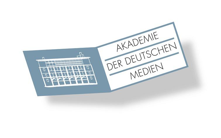 Zertifikatskurs „Online Marketing Manager“ der Akademie der Deutschen Medien