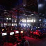 Esports: Eigene Arena für Hamburg