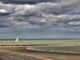Zeeland lockt mit Strand und Meer