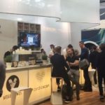 Cardioscan: Hamburger Unternehmen zeigt sich auf der Fibo 2018