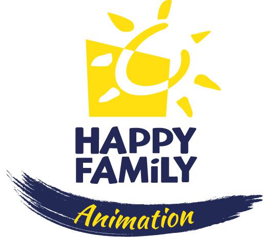 Animateur sein macht Spaß | Animateur sein macht Spaß