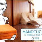 Die perfekte Lösung für den Kauf hochwertiger Handtücher