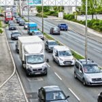 Erstes Fahrverbot ist da! - Jetzt Auto zurückgeben und Schadenersatz fordern