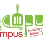 Jetzt vormerken: Der nächste Campus for culinary friends findet vom 3.-6. November 2018 statt