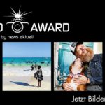 Bewerbungen für den PR-Bild Award nur noch bis zum 15. Juni