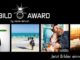 Bewerbungen für den PR-Bild Award nur noch bis zum 15. Juni