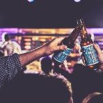 Schottische Craft Beer-Punks von BrewDog starten Freibier-Aktion